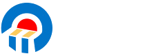 山東東正鋼構有限公司